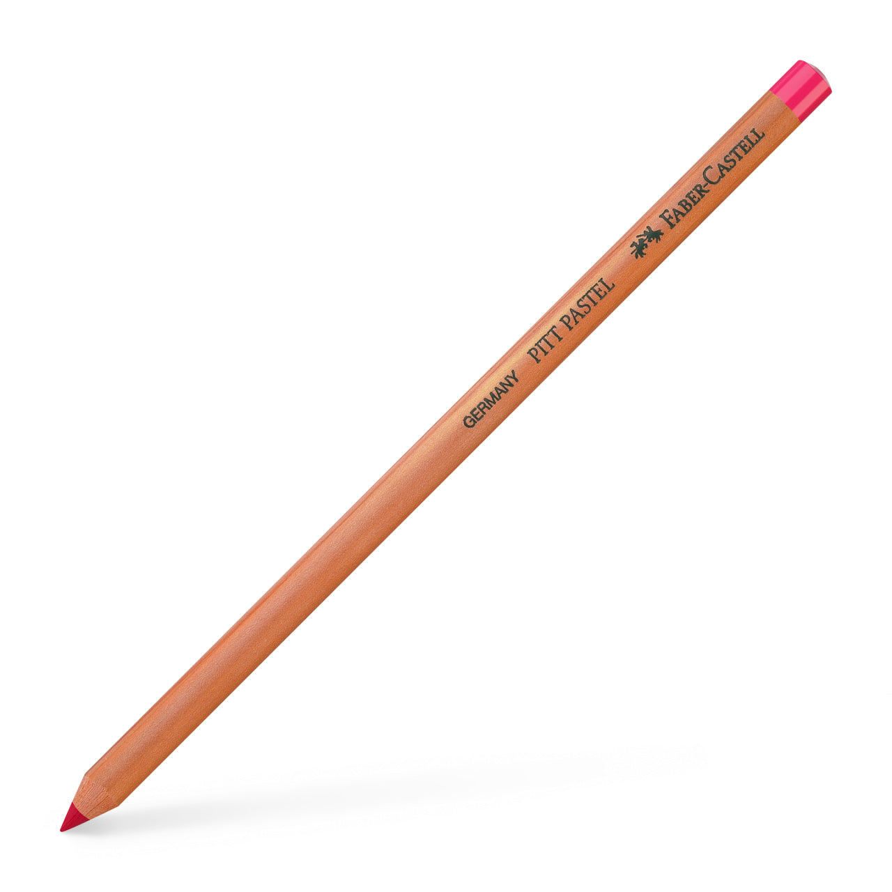 CREION PASTELL PITT ROSU STACOJIU FABER CREION PASTELL PITT ROSU STACOJIU FABER